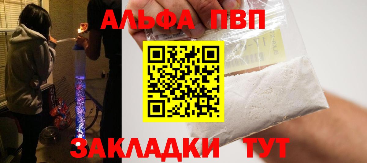 Alfa_PVP СК Гусев