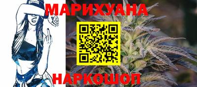 круглые Малоярославец