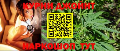 круглые Малоярославец
