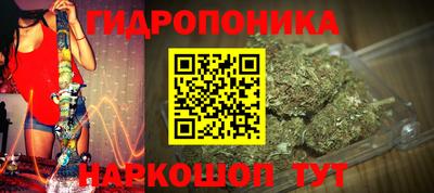 круглые Малоярославец