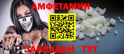 круглые Малоярославец