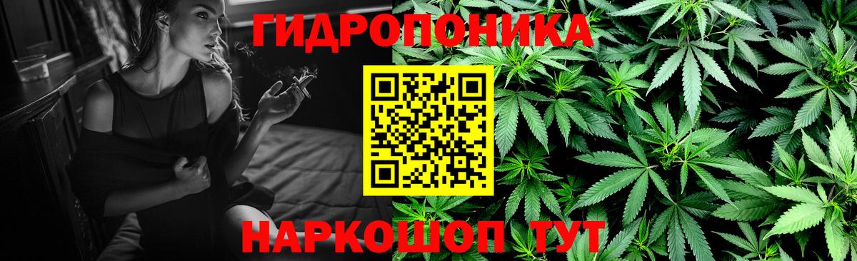 Гусев  Марихуана сатива  Каннабис SATIVA & INDICA  Бошки Шишки AK-47  Вход с VPN  МАРИХУАНА Amnesia 
